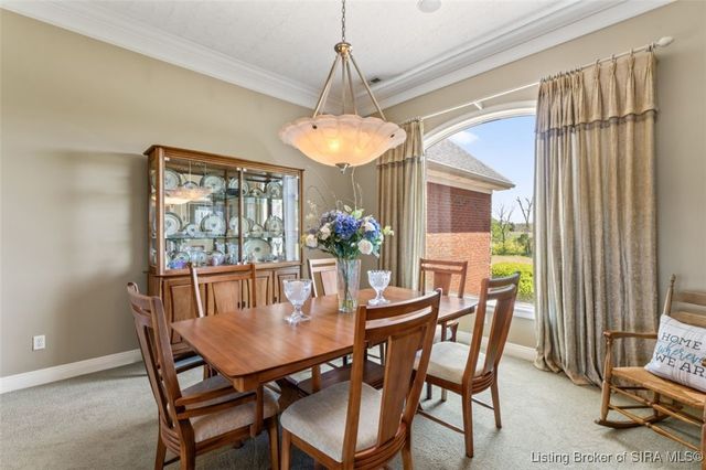 1314 Indiana 335 NE, Corydon, IN 47112