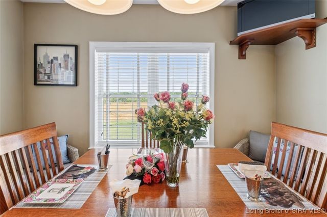 1314 Indiana 335 NE, Corydon, IN 47112