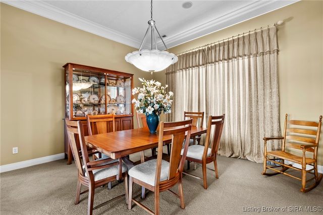 1314 Indiana 335 NE, Corydon, IN 47112