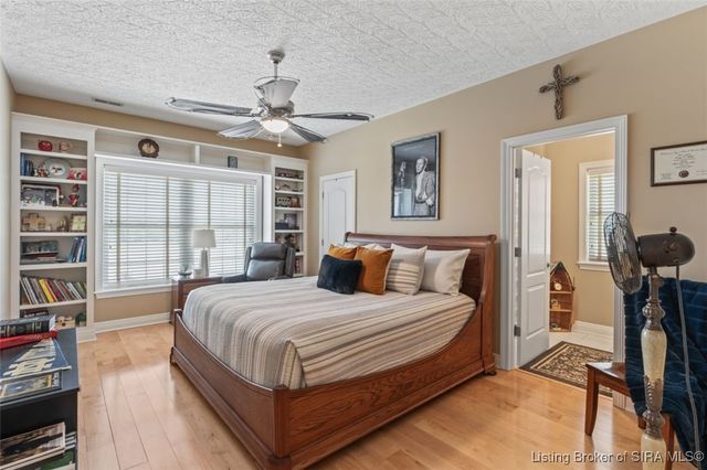 1314 Indiana 335 NE, Corydon, IN 47112