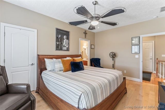 1314 Indiana 335 NE, Corydon, IN 47112