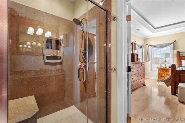 1314 Indiana 335 NE, Corydon, IN 47112