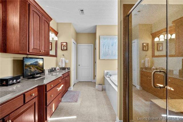 1314 Indiana 335 NE, Corydon, IN 47112