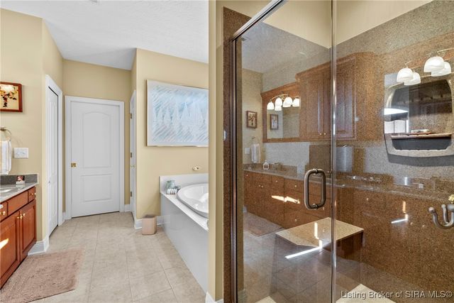 1314 Indiana 335 NE, Corydon, IN 47112