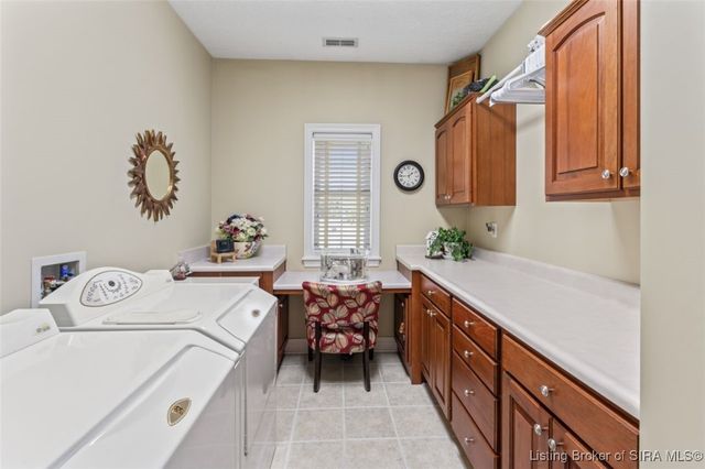 1314 Indiana 335 NE, Corydon, IN 47112