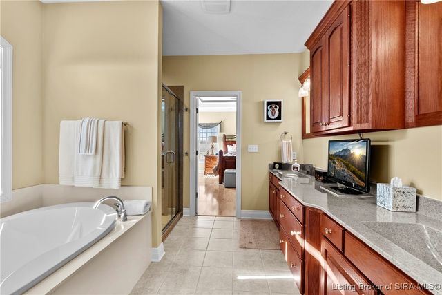 1314 Indiana 335 NE, Corydon, IN 47112