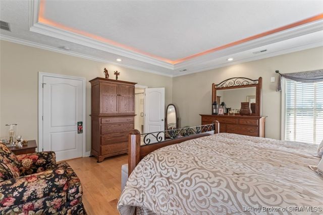 1314 Indiana 335 NE, Corydon, IN 47112