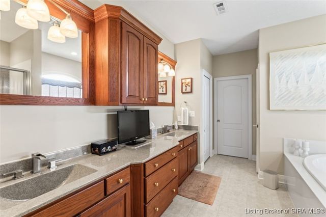 1314 Indiana 335 NE, Corydon, IN 47112