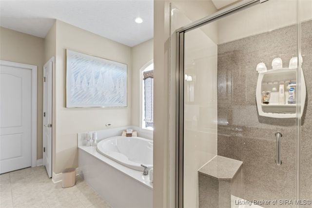 1314 Indiana 335 NE, Corydon, IN 47112