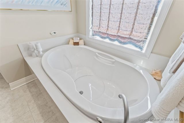 1314 Indiana 335 NE, Corydon, IN 47112