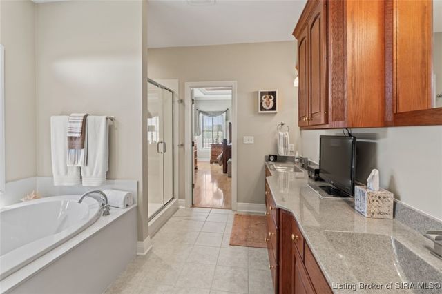 1314 Indiana 335 NE, Corydon, IN 47112