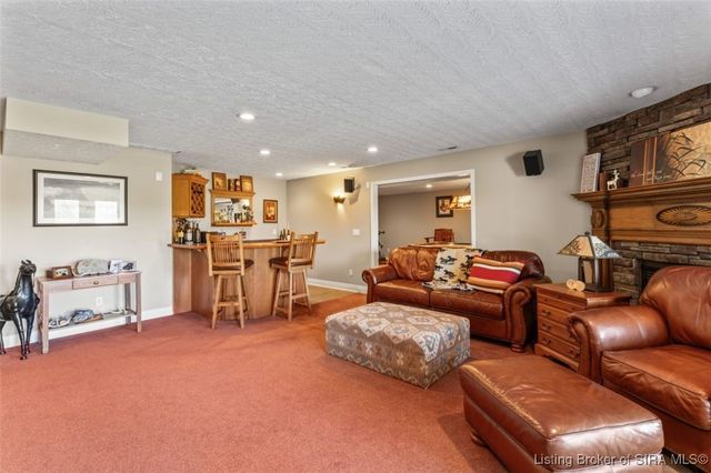 1314 Indiana 335 NE, Corydon, IN 47112