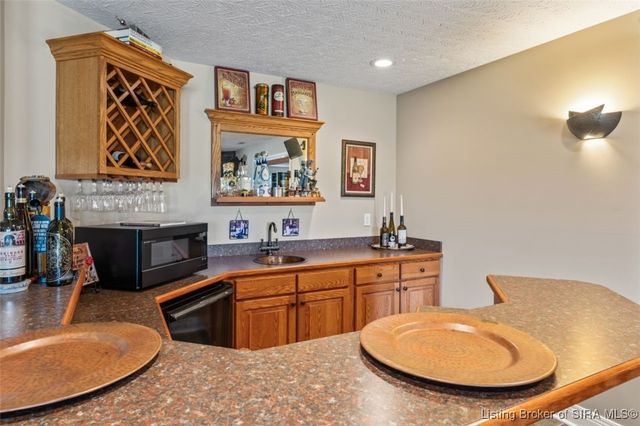 1314 Indiana 335 NE, Corydon, IN 47112