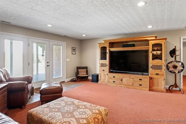 1314 Indiana 335 NE, Corydon, IN 47112