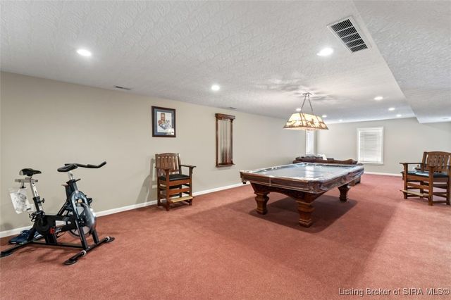 1314 Indiana 335 NE, Corydon, IN 47112