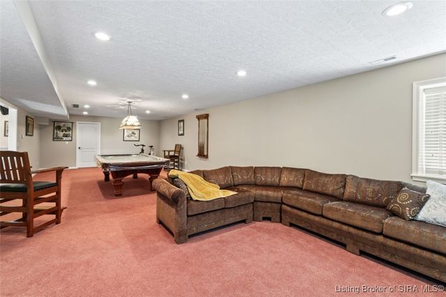 1314 Indiana 335 NE, Corydon, IN 47112