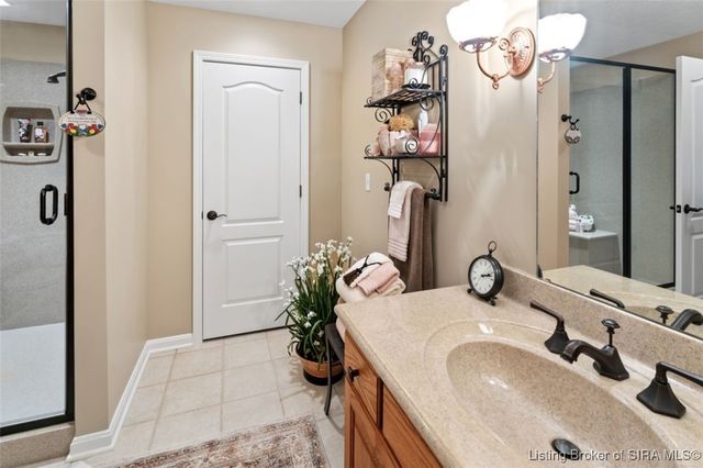 1314 Indiana 335 NE, Corydon, IN 47112