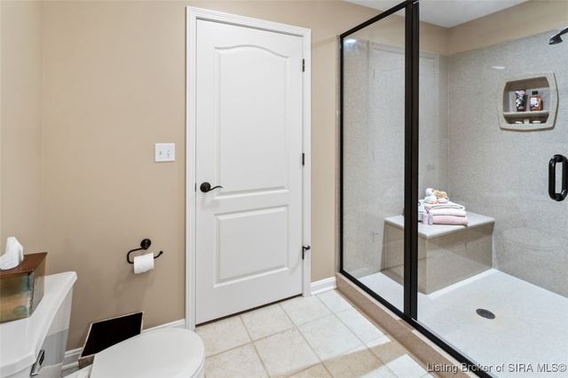 1314 Indiana 335 NE, Corydon, IN 47112