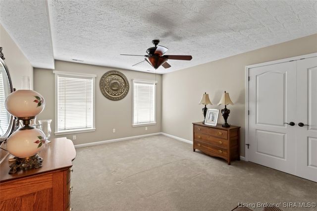 1314 Indiana 335 NE, Corydon, IN 47112