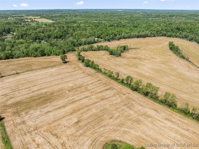 1314 Indiana 335 NE, Corydon, IN 47112