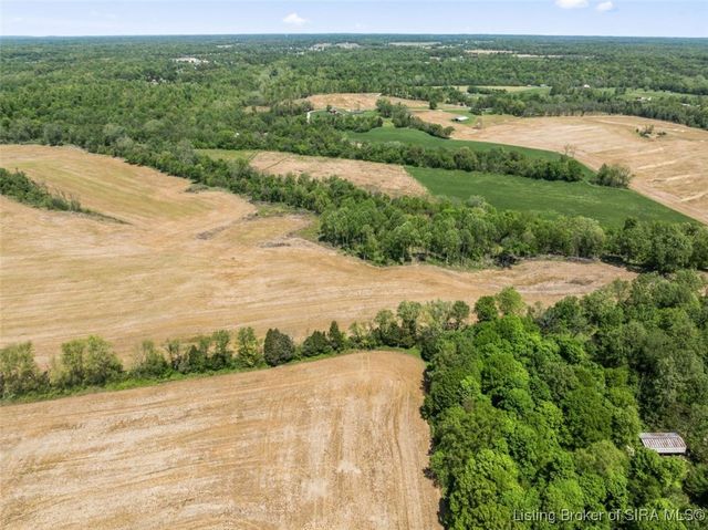 1314 Indiana 335 NE, Corydon, IN 47112