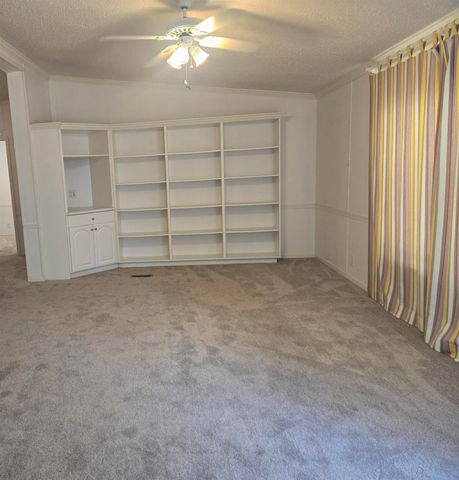 451 E Banks Dr., Garden City Beach, SC 29576