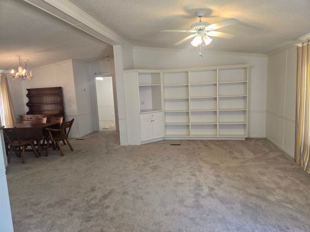 451 E Banks Dr., Garden City Beach, SC 29576