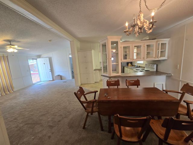 451 E Banks Dr., Garden City Beach, SC 29576