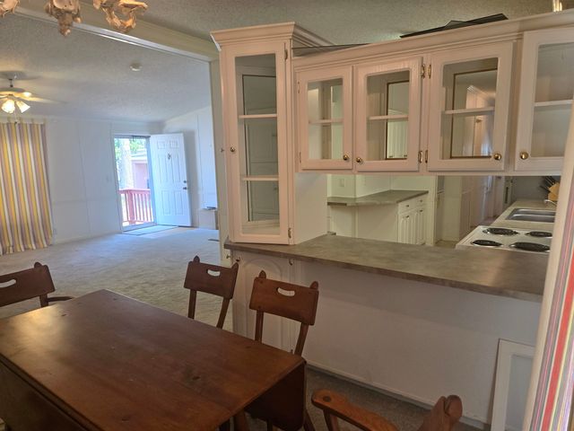 451 E Banks Dr., Garden City Beach, SC 29576