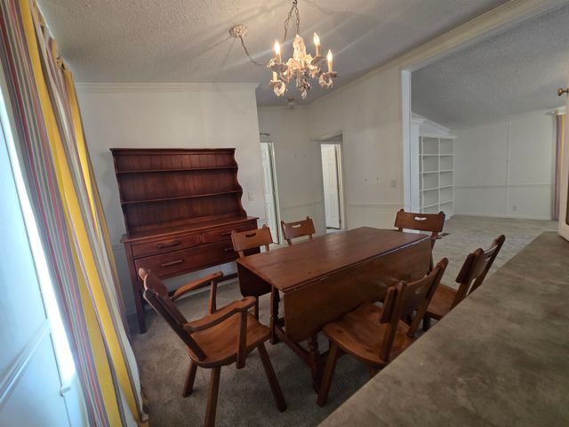 451 E Banks Dr., Garden City Beach, SC 29576