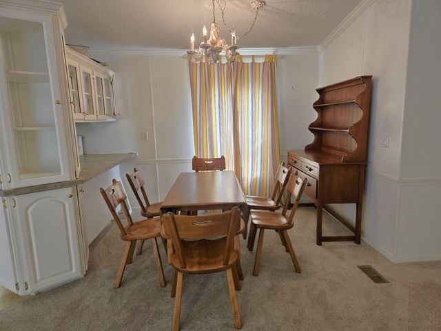 451 E Banks Dr., Garden City Beach, SC 29576