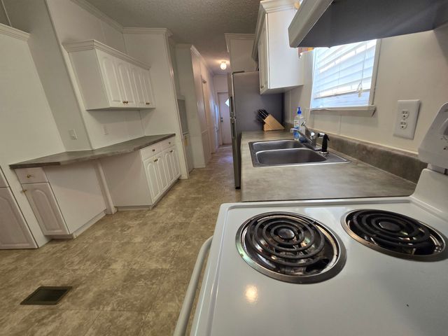 451 E Banks Dr., Garden City Beach, SC 29576