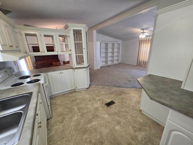 451 E Banks Dr., Garden City Beach, SC 29576