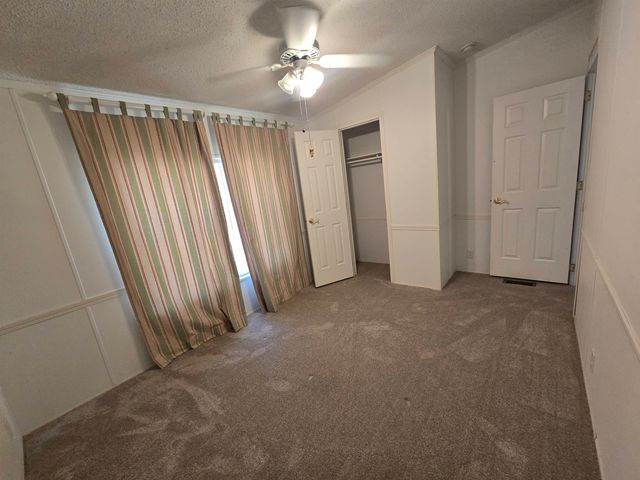 451 E Banks Dr., Garden City Beach, SC 29576