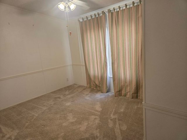 451 E Banks Dr., Garden City Beach, SC 29576
