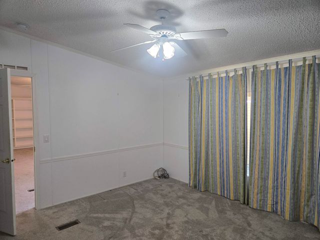 451 E Banks Dr., Garden City Beach, SC 29576