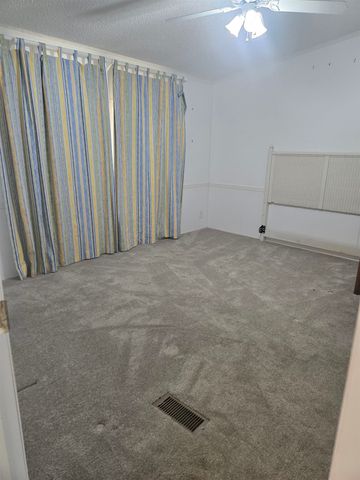 451 E Banks Dr., Garden City Beach, SC 29576