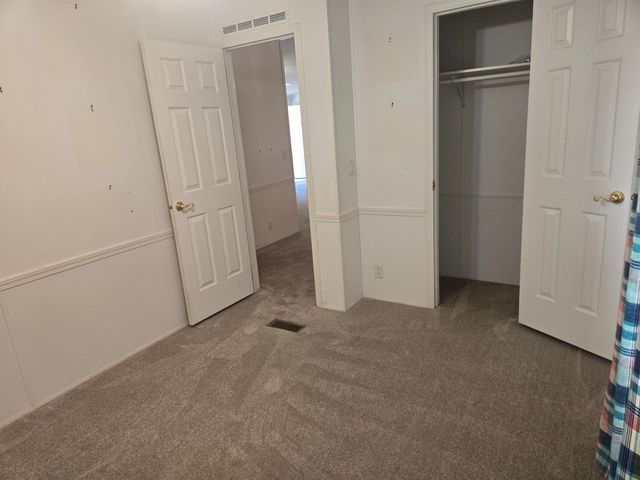 451 E Banks Dr., Garden City Beach, SC 29576