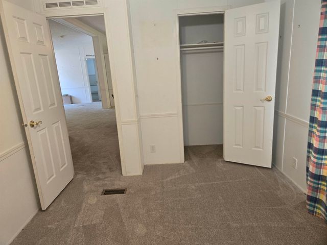 451 E Banks Dr., Garden City Beach, SC 29576