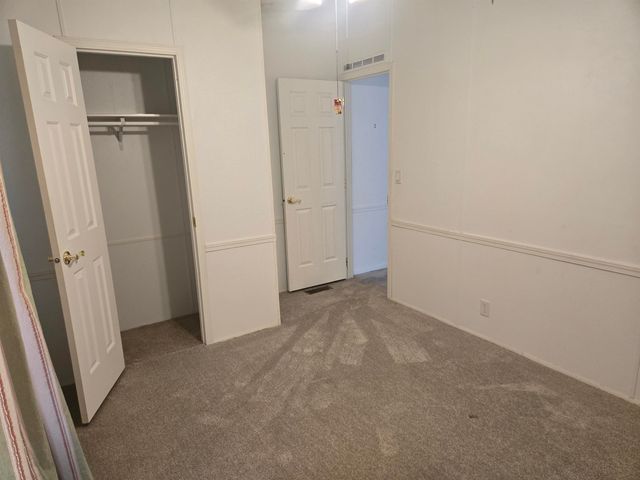 451 E Banks Dr., Garden City Beach, SC 29576