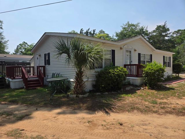 451 E Banks Dr., Garden City Beach, SC 29576