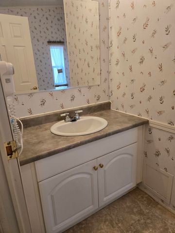 451 E Banks Dr., Garden City Beach, SC 29576