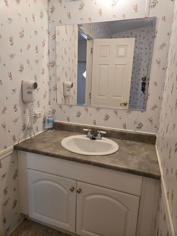 451 E Banks Dr., Garden City Beach, SC 29576