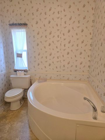 451 E Banks Dr., Garden City Beach, SC 29576