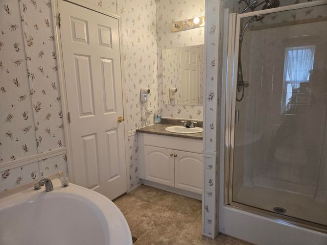 451 E Banks Dr., Garden City Beach, SC 29576