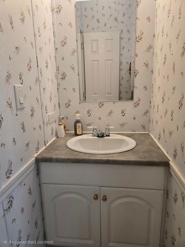451 E Banks Dr., Garden City Beach, SC 29576