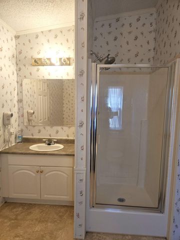 451 E Banks Dr., Garden City Beach, SC 29576