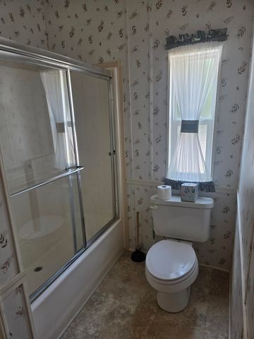 451 E Banks Dr., Garden City Beach, SC 29576
