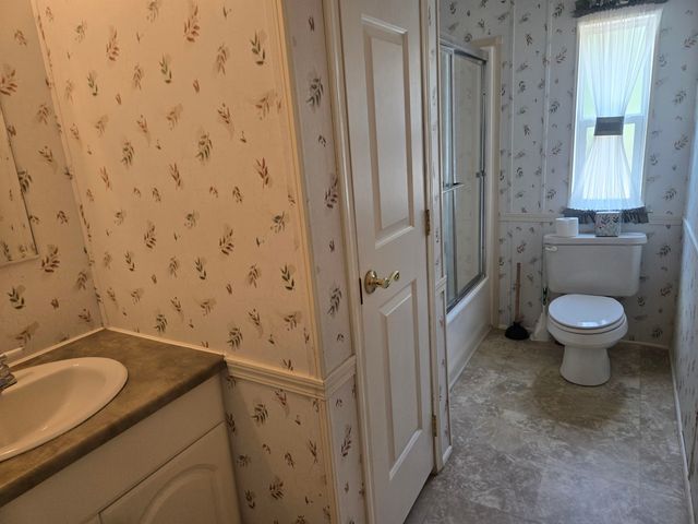 451 E Banks Dr., Garden City Beach, SC 29576
