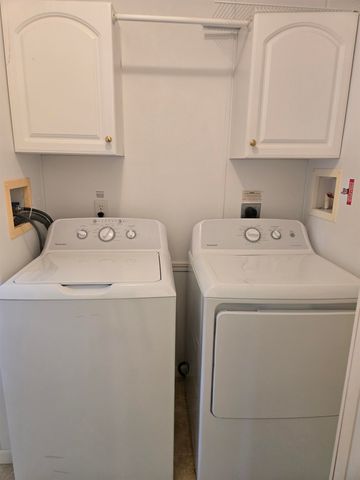 451 E Banks Dr., Garden City Beach, SC 29576